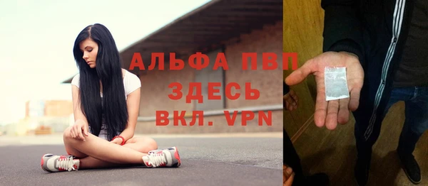 apvp Алзамай