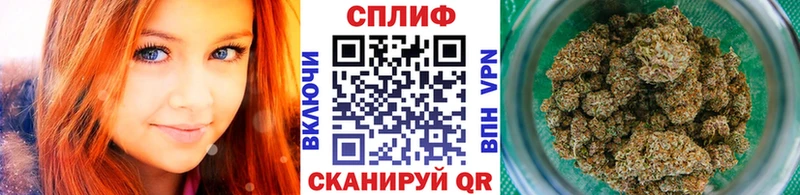 дарнет шоп  Бикин  mega ССЫЛКА  Канабис марихуана 